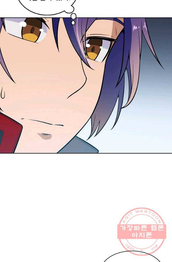 16373727240856zt2zb8onlg.jpeg
