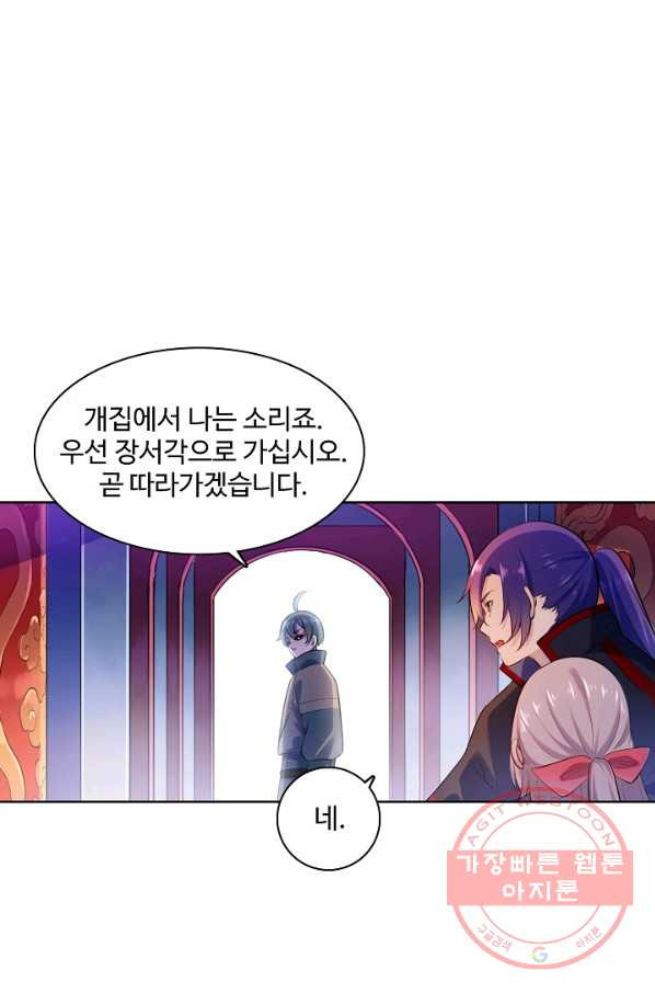 1637372725212ig0kcql8yg.jpeg
