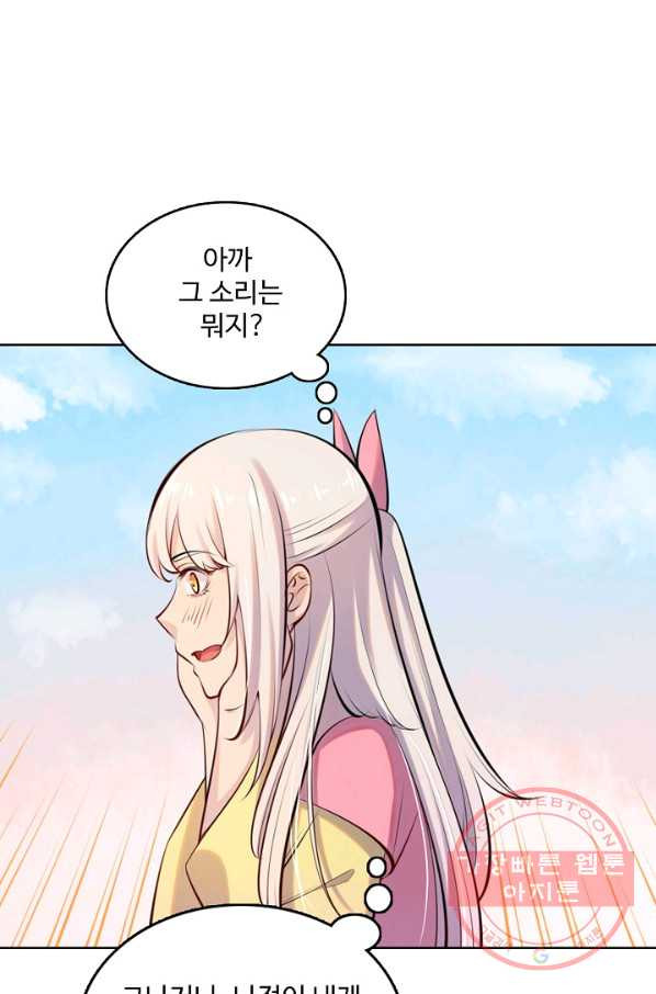 1637372727065sf4okhw3lq.jpeg