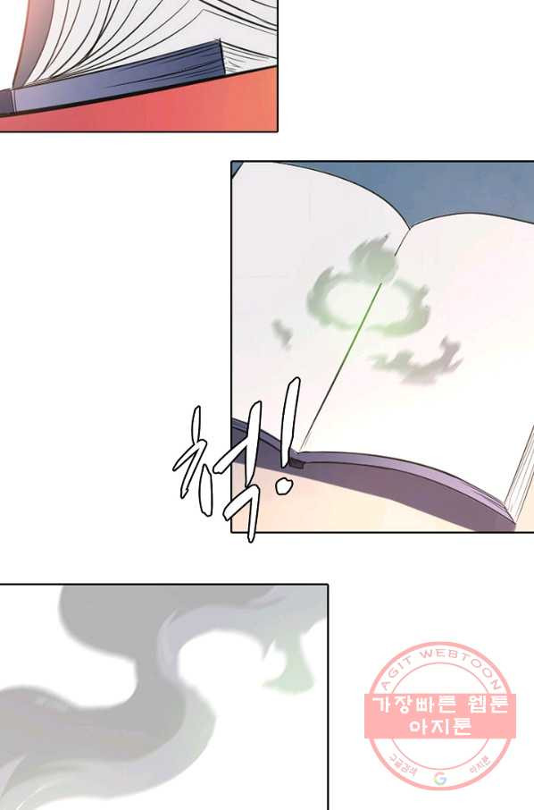16373727498699xydve8q3k.jpeg
