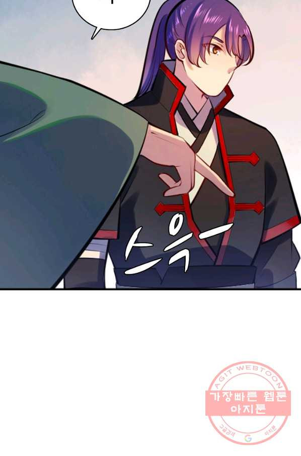 1637372755052nswudqtwlu9.jpeg