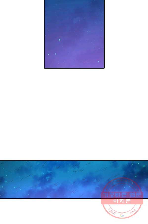 16373727560765eylqatcltr.jpeg