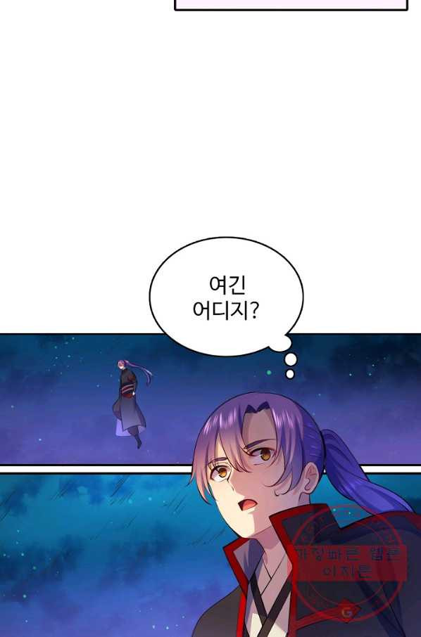 1637372756279g8zkmkkdhnn.jpeg