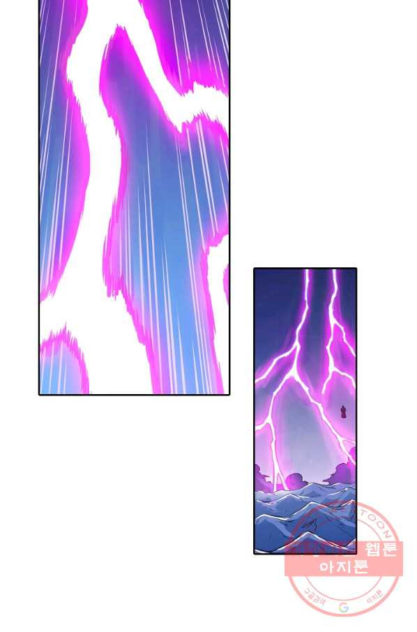 1637372756685xq2ac98k4dq.jpeg