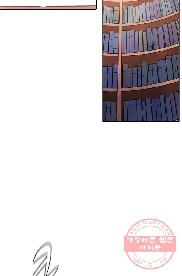 1637372770942bua0xxjhd6q.jpeg