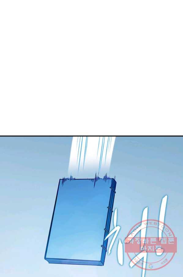 16373727712662k486cgrbl7.jpeg