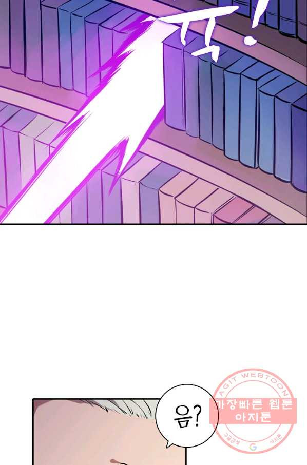 16373727724296b8dnthm7xb.jpeg