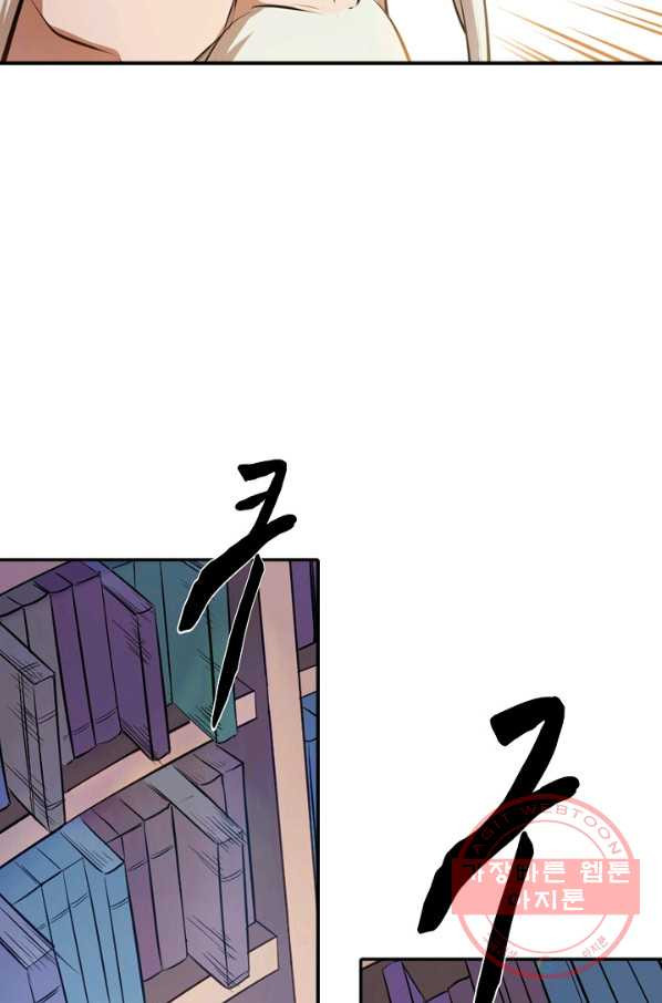 16373727761005fuwmsbgb0c.jpeg