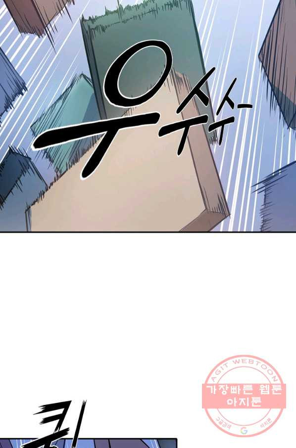 16373727772151m2pmnyho8f.jpeg