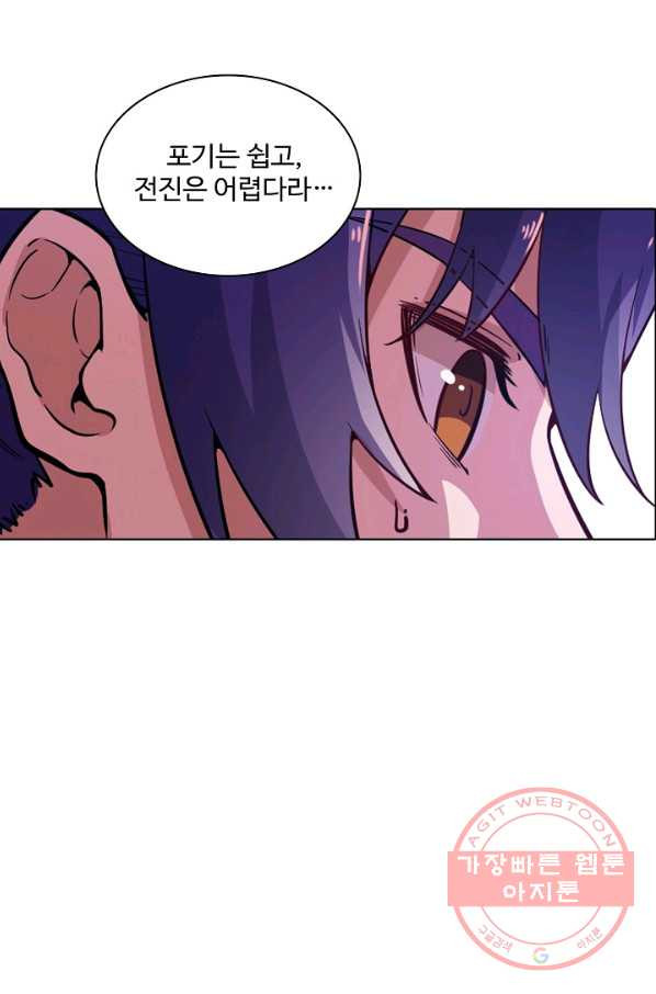 1637372821384axtxqfjytlv.jpeg