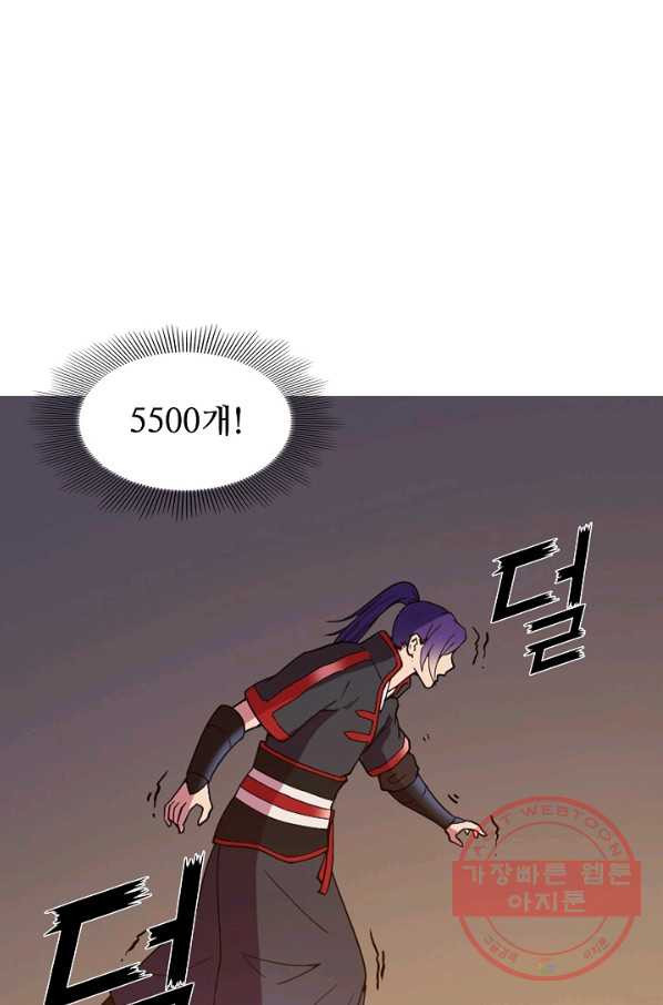1637372825715eddrgqk8gke.jpeg