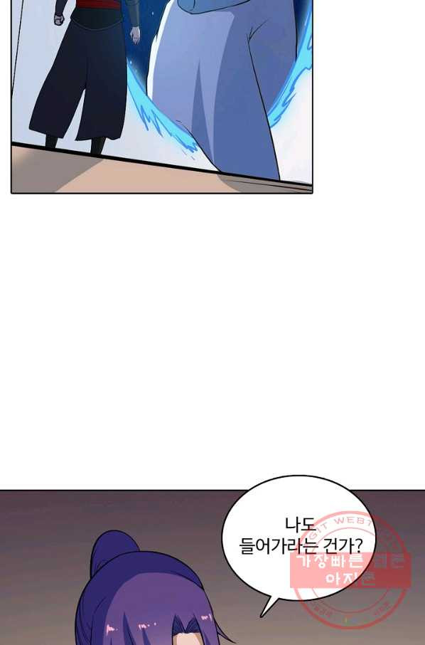 16373728332210wozqzlgjme.jpeg