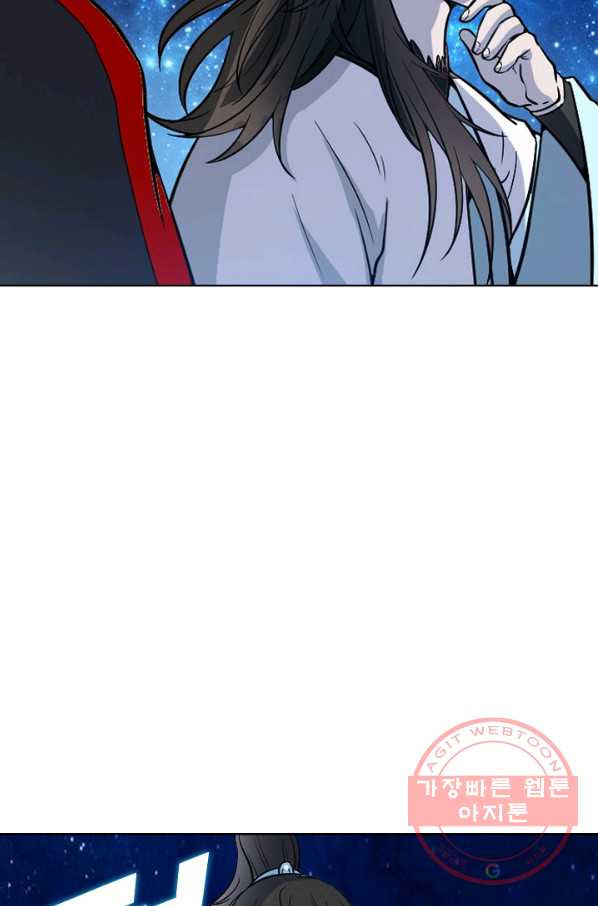1637372834560tg74nxxpugn.jpeg