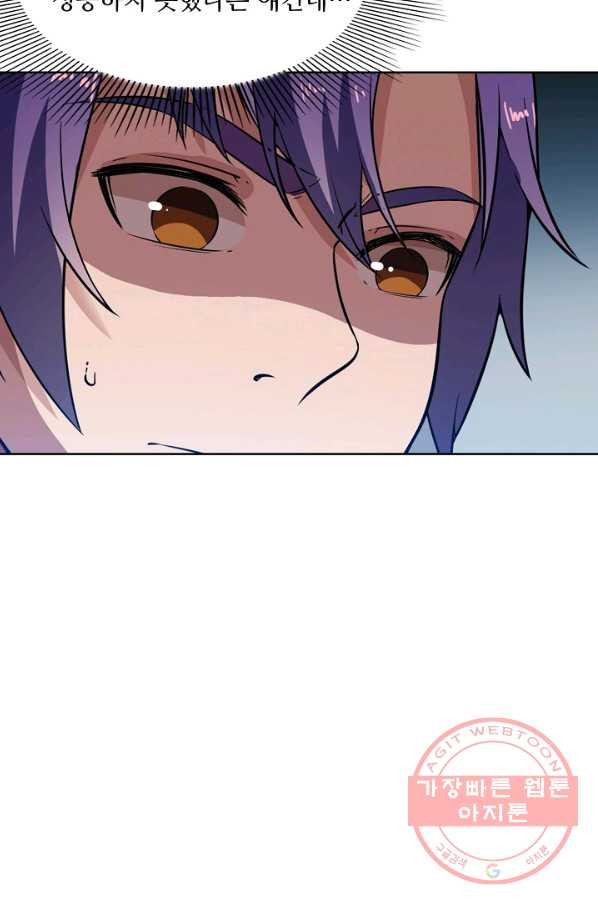 16373728352793gn3ip2u7ee.jpeg