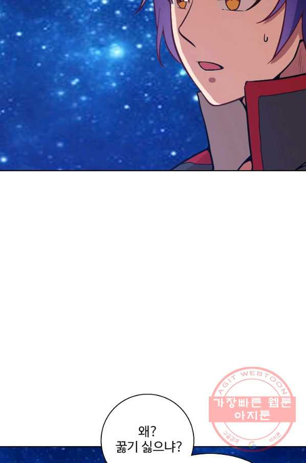 1637372836011ejkqoxy66lr.jpeg