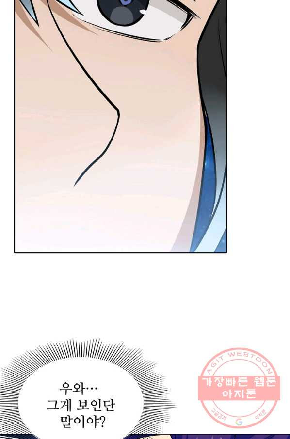 1637372836987rhdx4vujqxf.jpeg