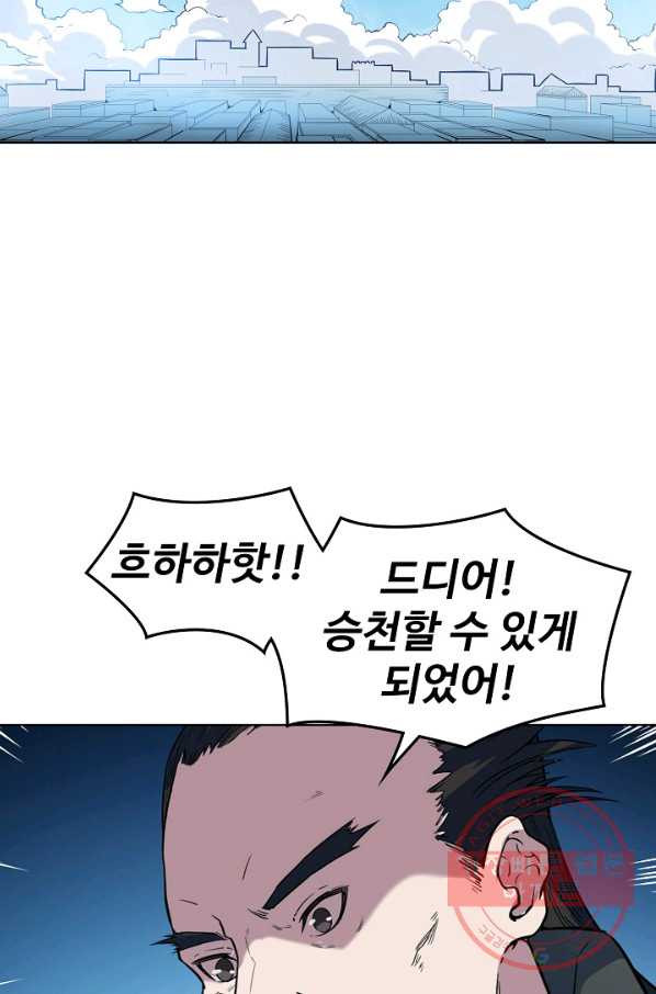 1637372936115yeztxjlllhj.jpeg
