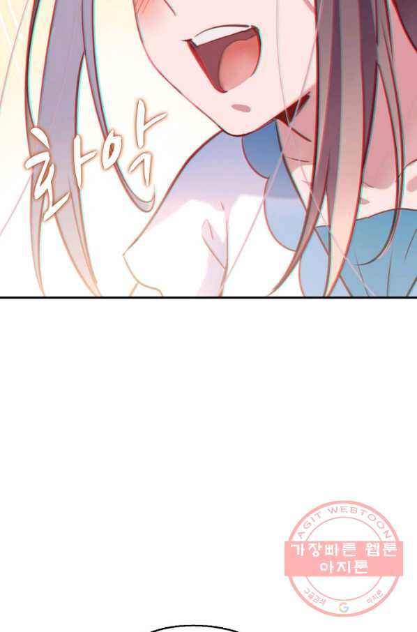 1637372948143hthxcsaudjg.jpeg