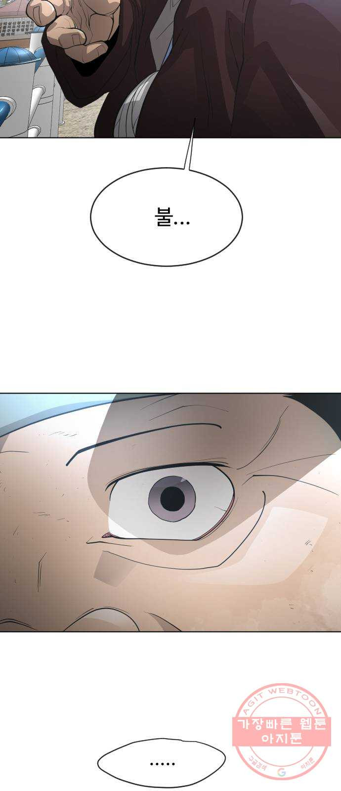 16373729589855rlv2ovzucb.jpeg