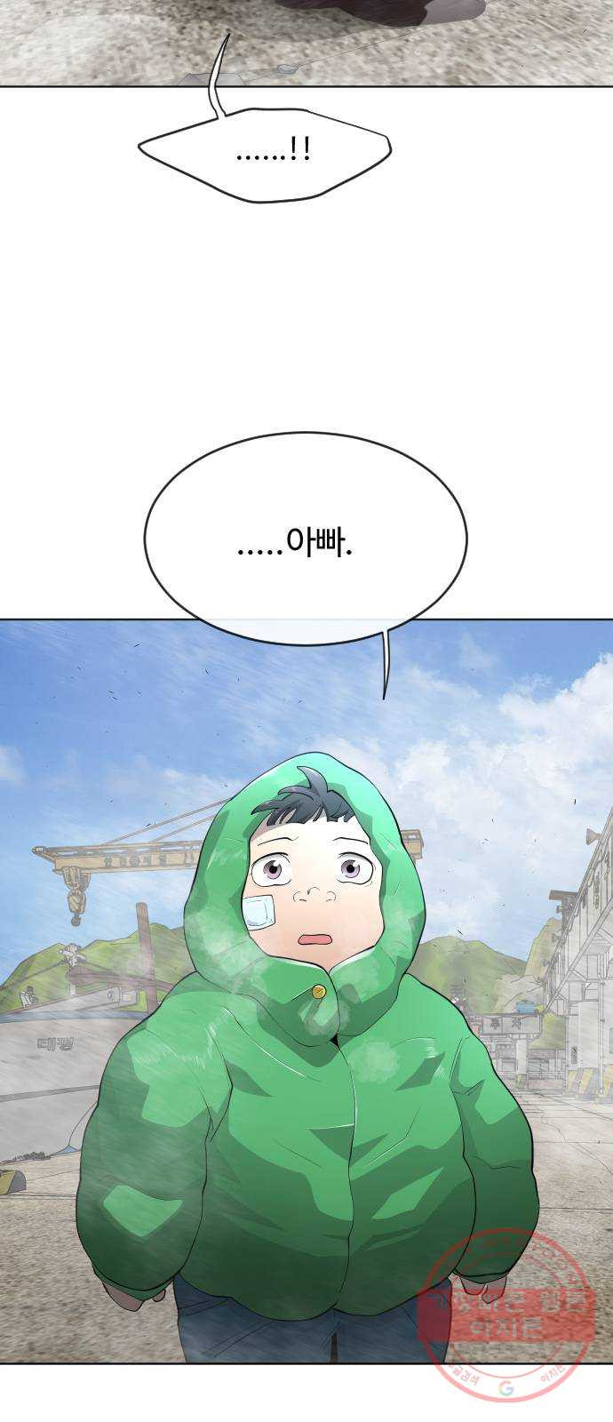 1637372959917qkr6cjpae4c.jpeg