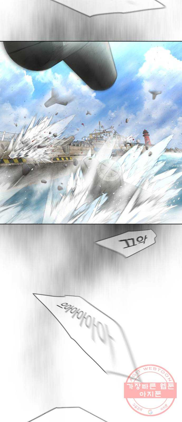 1637372960778cz81m1tci2.jpeg