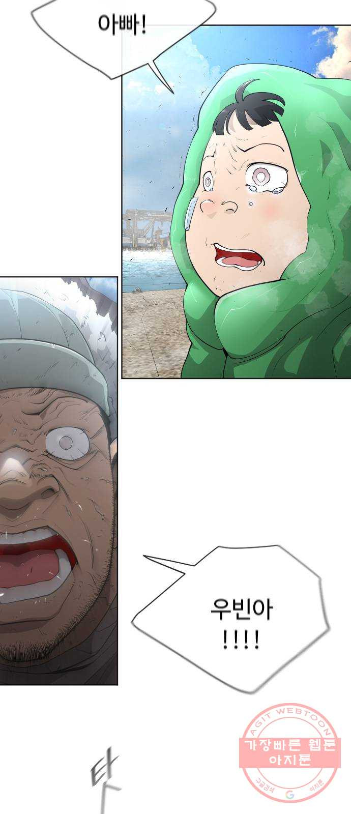 1637372960885sc1vlrhx7gl.jpeg