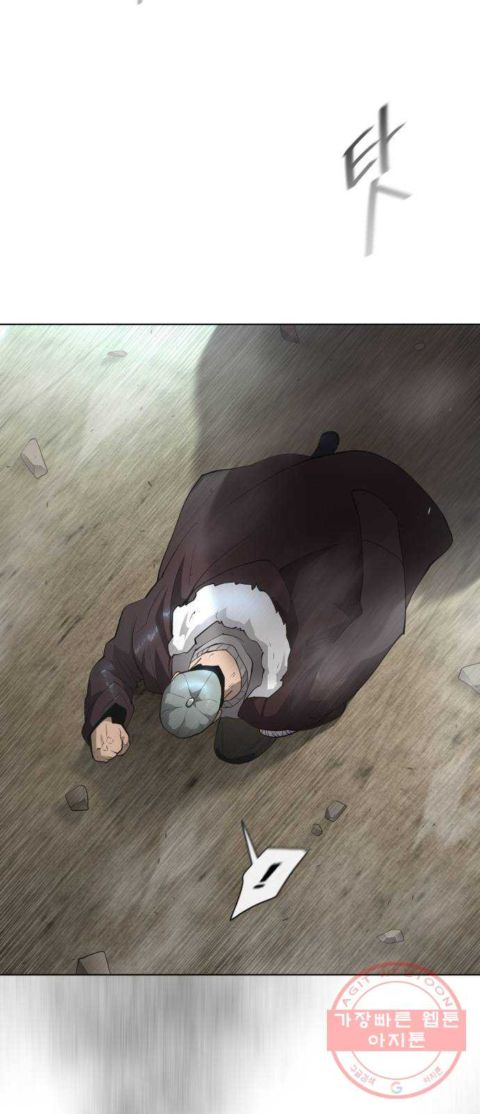 1637372960989vinl1rmn1lq.jpeg