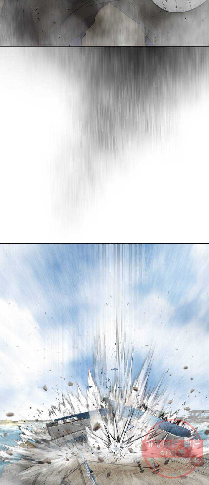16373729616238h9yzq0483n.jpeg