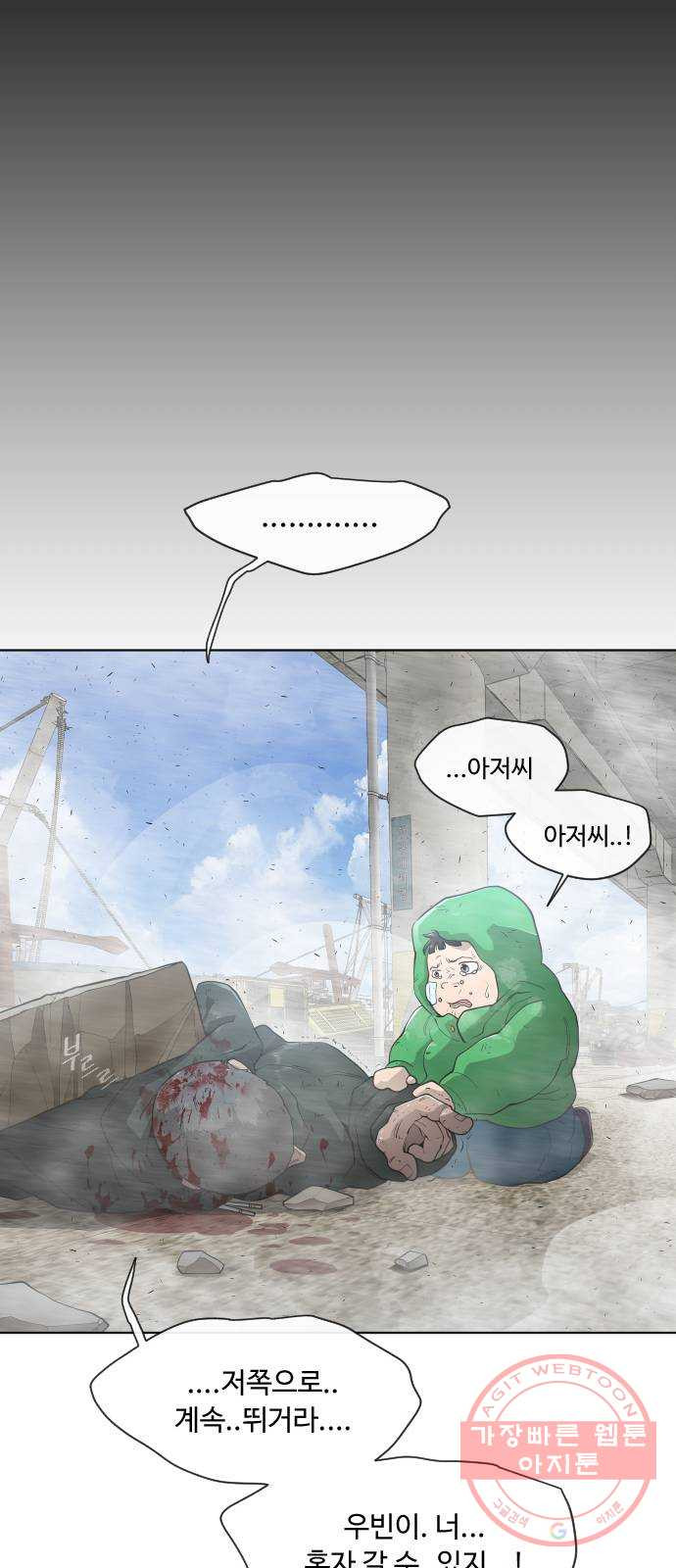 1637372962761enl8nsktxbs.jpeg