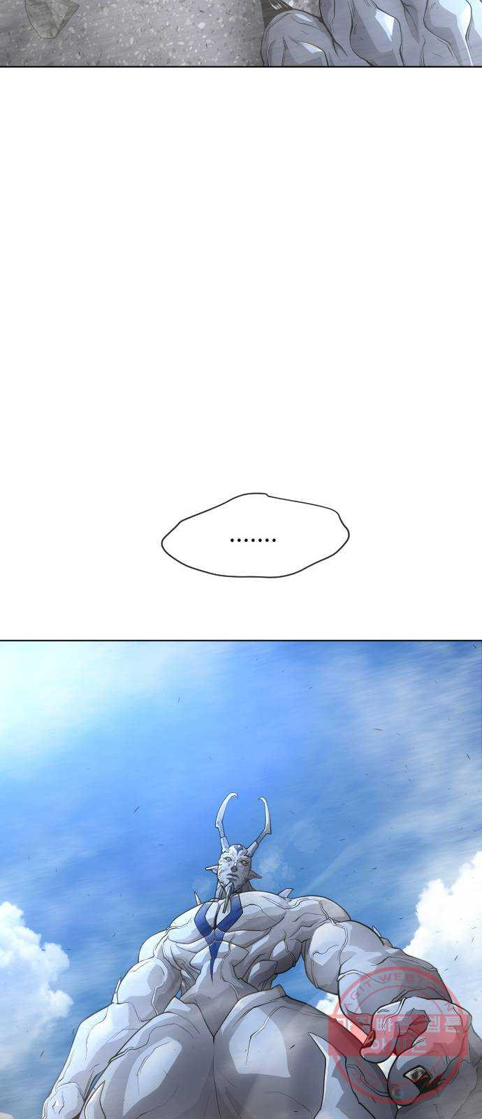 1637372963807iqg6swu0bem.jpeg