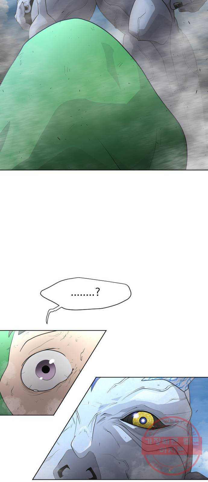 16373729639098jd9aikwbxb.jpeg
