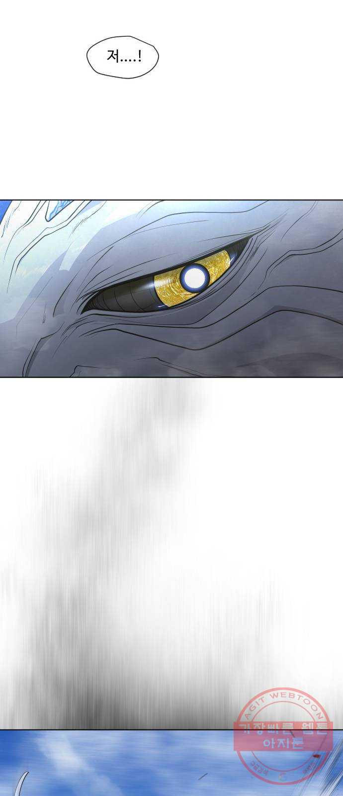 1637372964222vy9nyeq1ye.jpeg