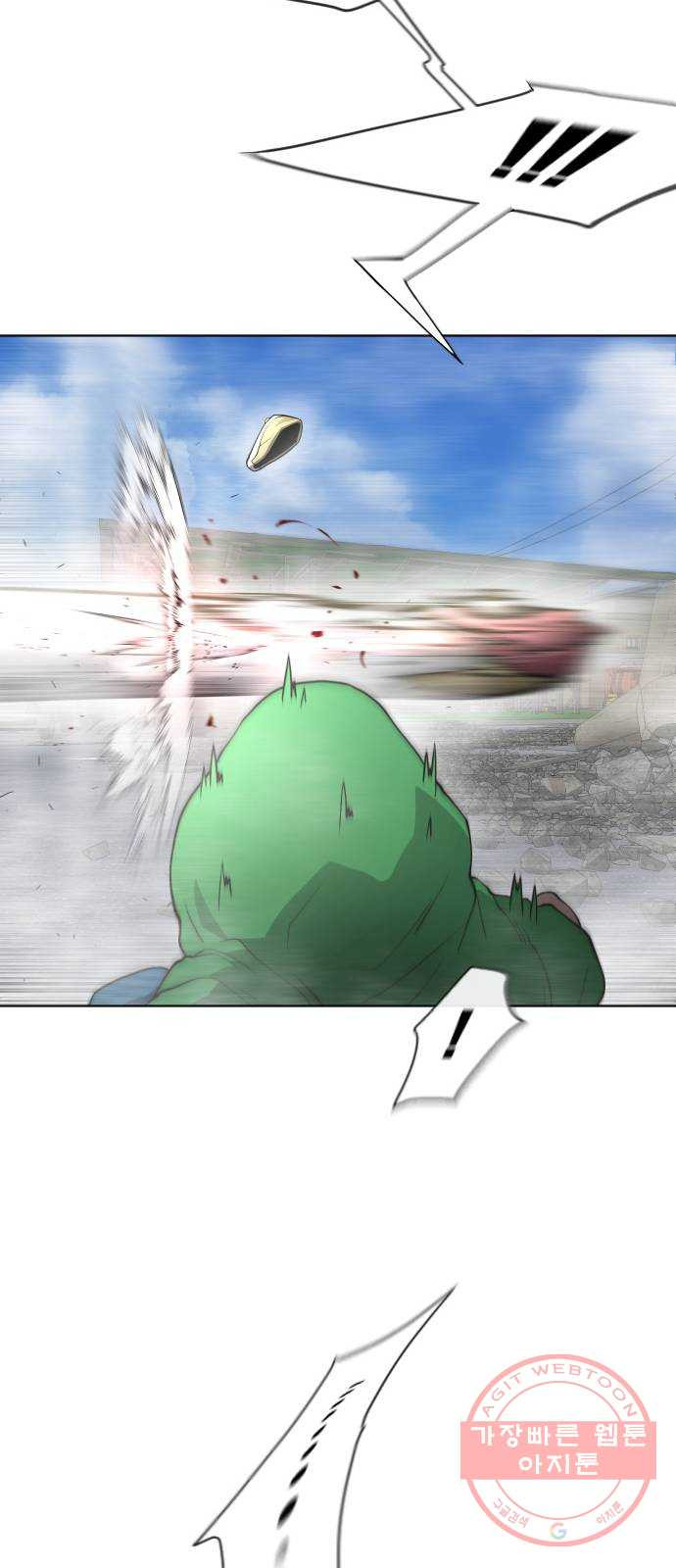 1637372964759yl6otdvvio.jpeg