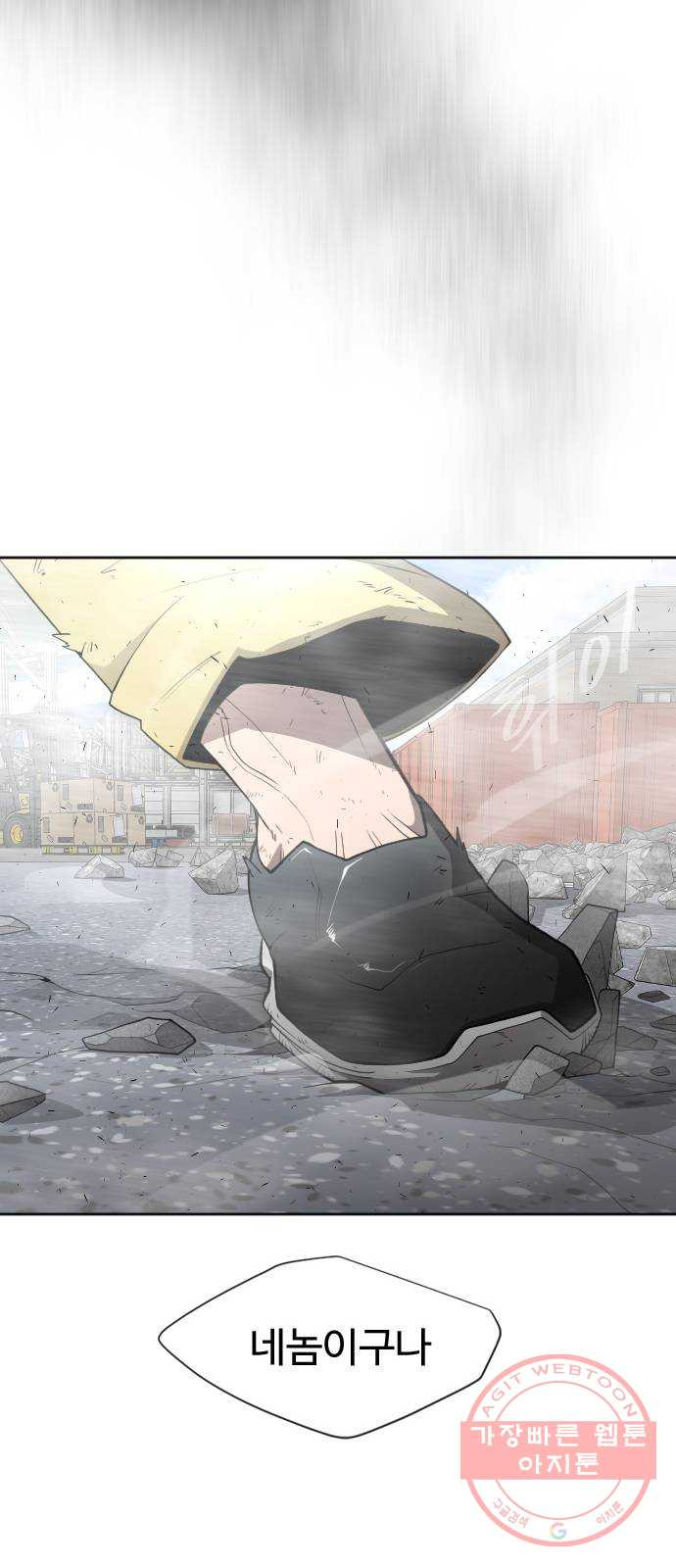 1637372965192sspuq36rds.jpeg