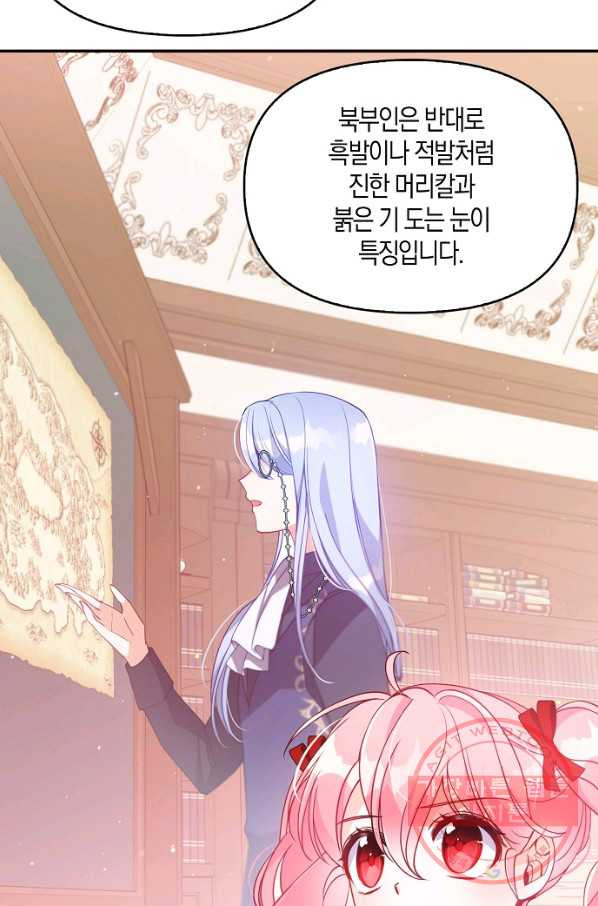 1637376570749mq2rucmzesk.jpeg