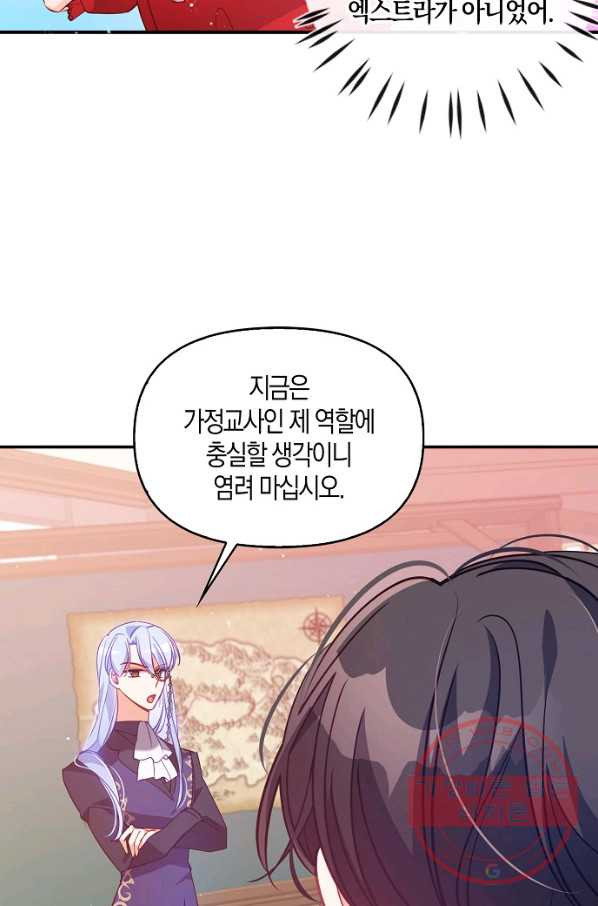 1637376571944xkhoo8lcg3j.jpeg