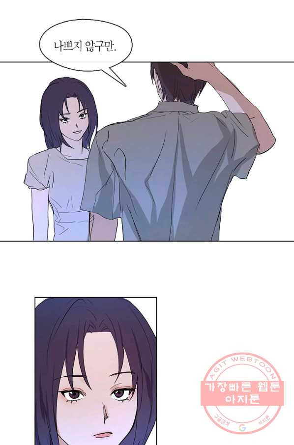 16373751208760863kyy3ivr.jpeg