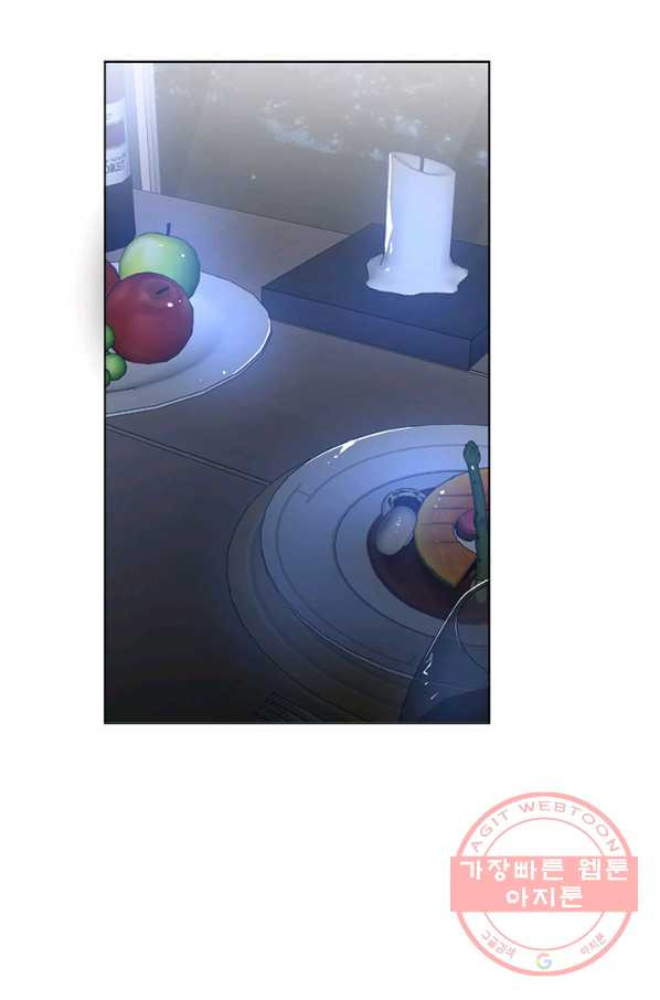 163737512559998xecqs10o.jpeg