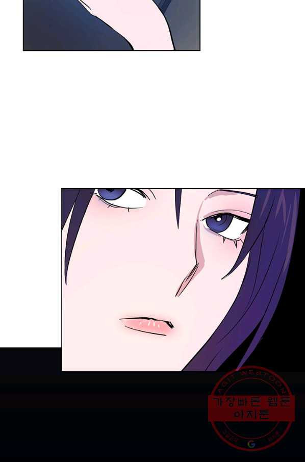 163737512581853leva9at4o.jpeg
