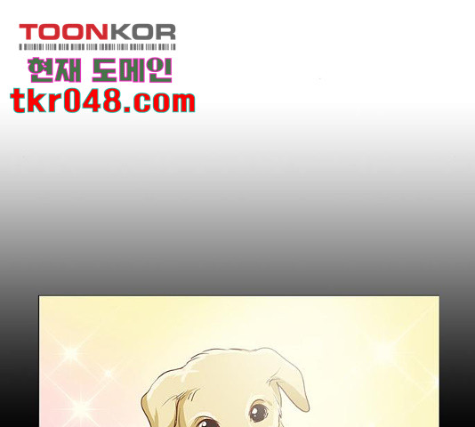 1637372530093opy54gb2b4.jpeg