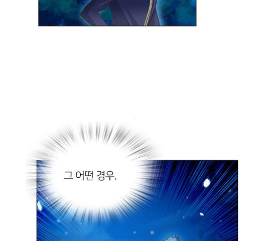 1637372539206179mjzlbywz.jpeg