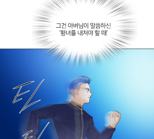 16373725394123bmhsvh0bl7.jpeg