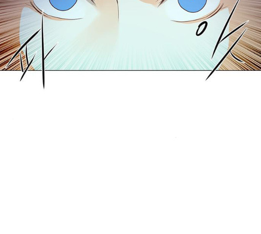 1637372539930v9gl2rds4a.jpeg