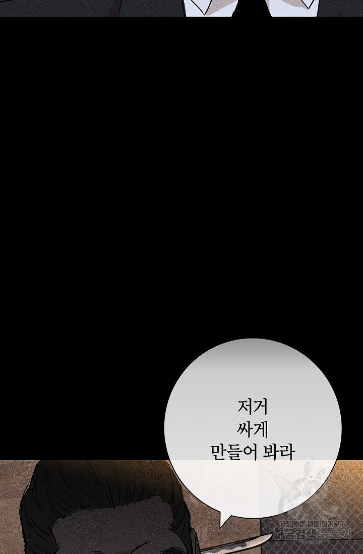 1637382218756kda0xz8dsl7.jpeg