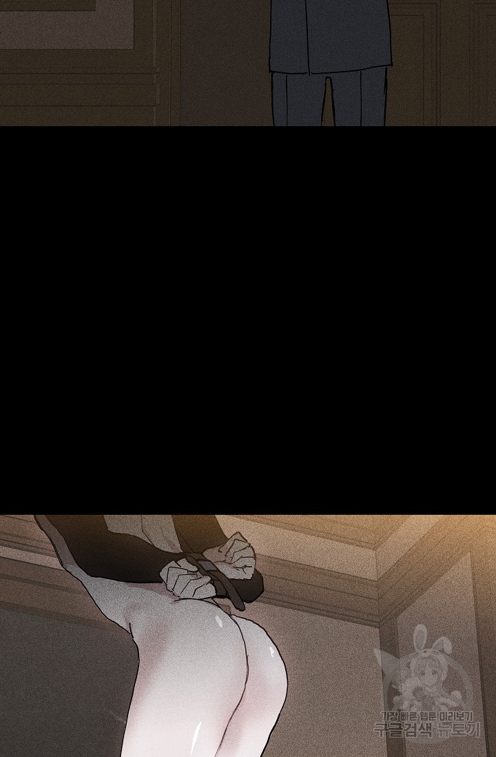 16373822191769w6rg80k9sw.jpeg
