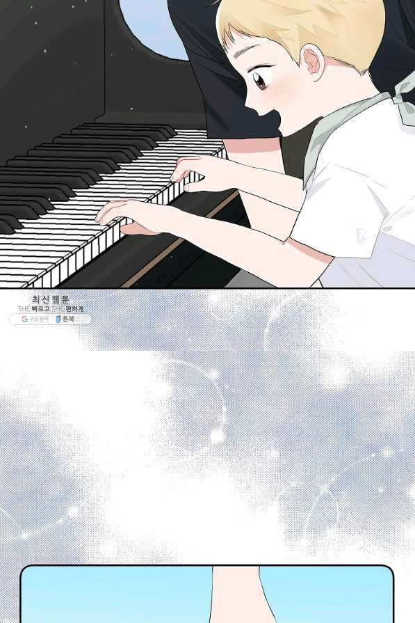 16374644110853mqimyvoqoc.jpeg