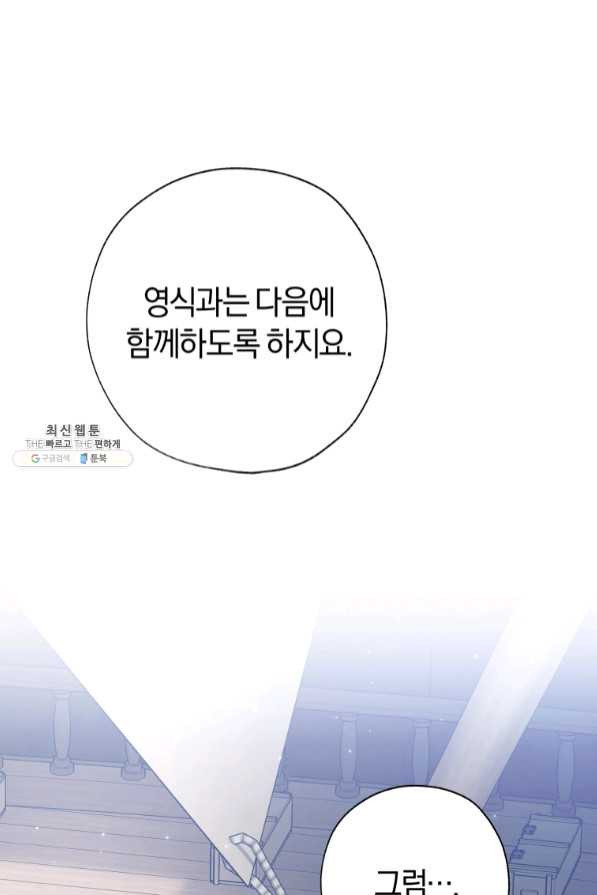 16375483287346vn23dvma65.jpeg