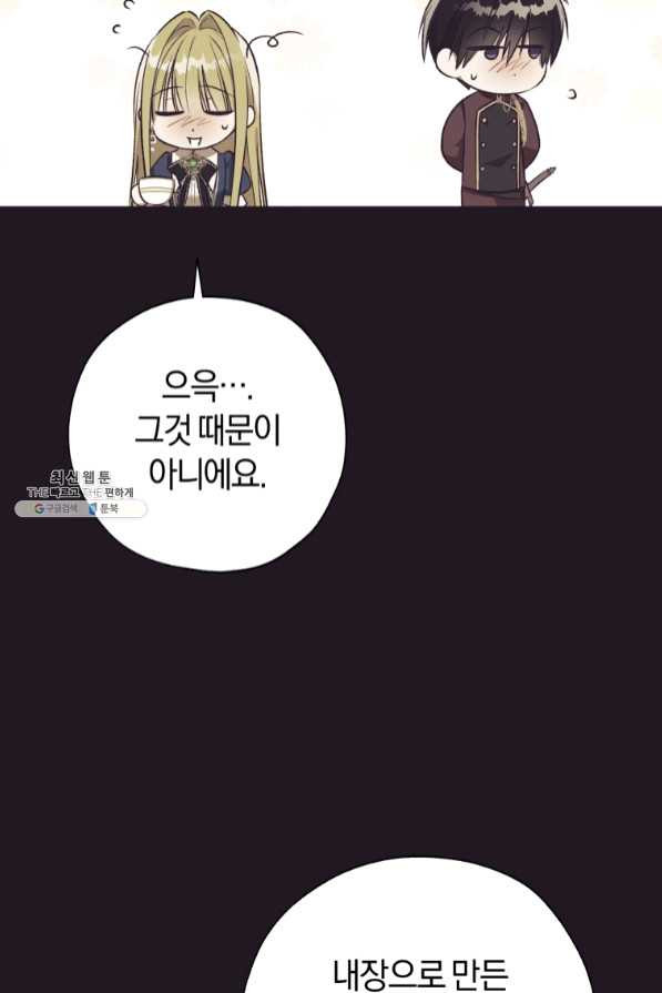 1637548333146j7t2ndsen1s.jpeg