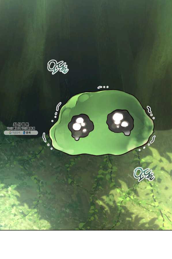 1637548335316uwkrc7kdo3d.jpeg