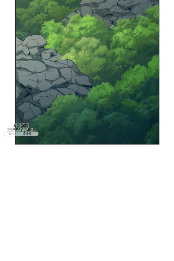 1637548335622zq30layu9wi.jpeg